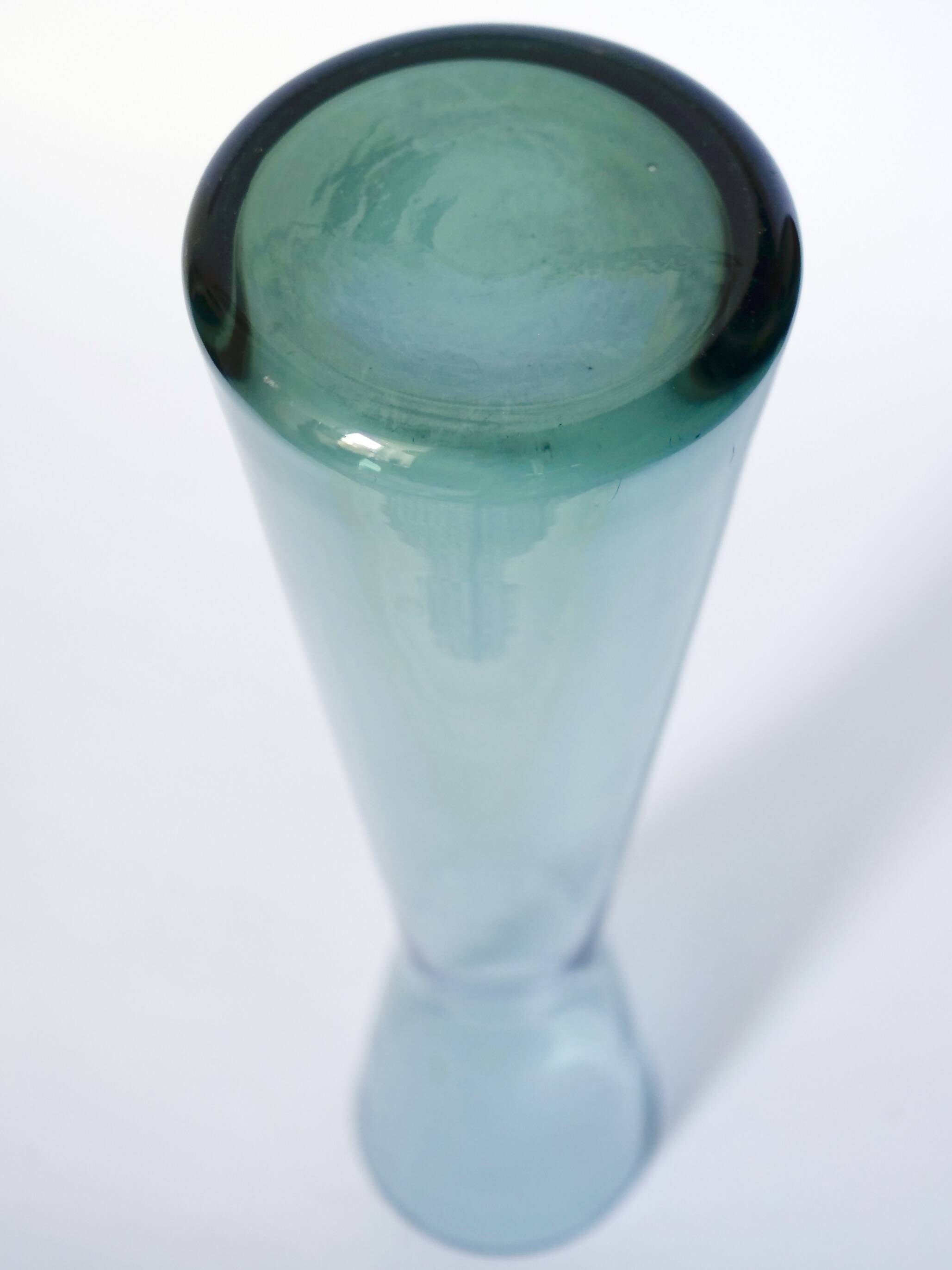 Vase scandinave 35 cm