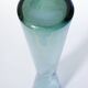 Vase scandinave 35 cm