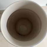 Umbrella stand