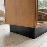 Glass trading post 50s