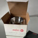 Arne Jacobsen ashtray