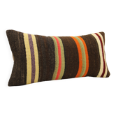 Housse de coussin vintage