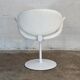 Chaise Petite Tulipe, Pierre Paulin, Artifort