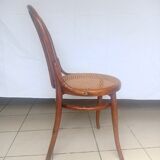Bistro chair