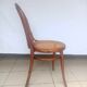 Bistro chair