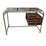 Modernist office