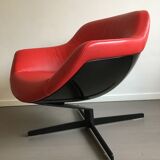 Fauteuil Auckland par Cassina