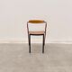 Chaise "RIO" de Pascal Mourgue édition Artelano, 1991