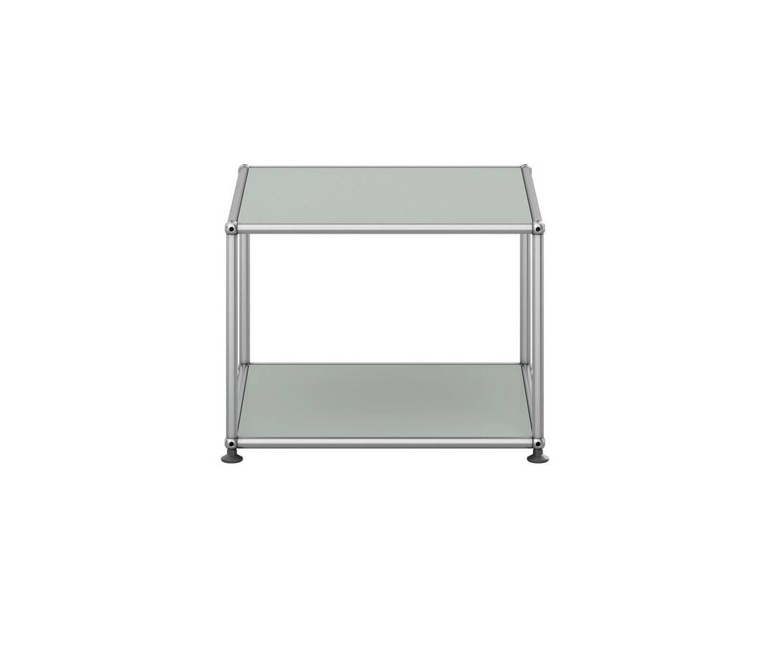 Table d'appoint USM