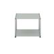 Table d'appoint USM