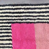 Tapis marocain berbère 250cmx150cm