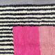 Moroccan Berber rug 250cm x 150cm