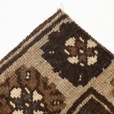 6x9 Persian Classic Rug, 195x290Cm