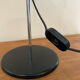 Lampe articulée vintage