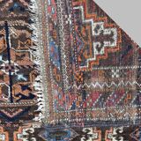 Orient carpet beloutch : 0.95 x 1.75 m