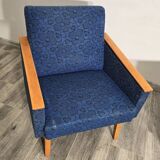 Armchairs by Tatra