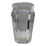 Baccarat – Nelly Harcourt model vase