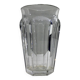 Baccarat – Nelly Harcourt model vase