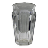 Baccarat – Vase modèle Nelly Harcourt
