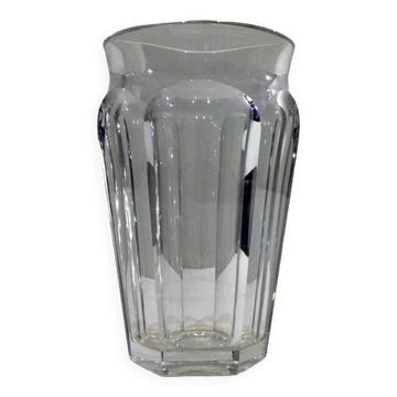 Baccarat – Vase modèle Nelly Harcourt