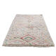 Tapis beni ouarain azilal 180x270 cm