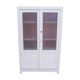 Armoire parisienne