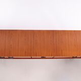 French Enfilade Malora