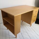 Vintage office 60s-70s