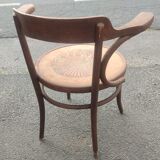 Fischel home office chair