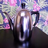Cafetière Demeyere