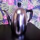 Cafetière Demeyere