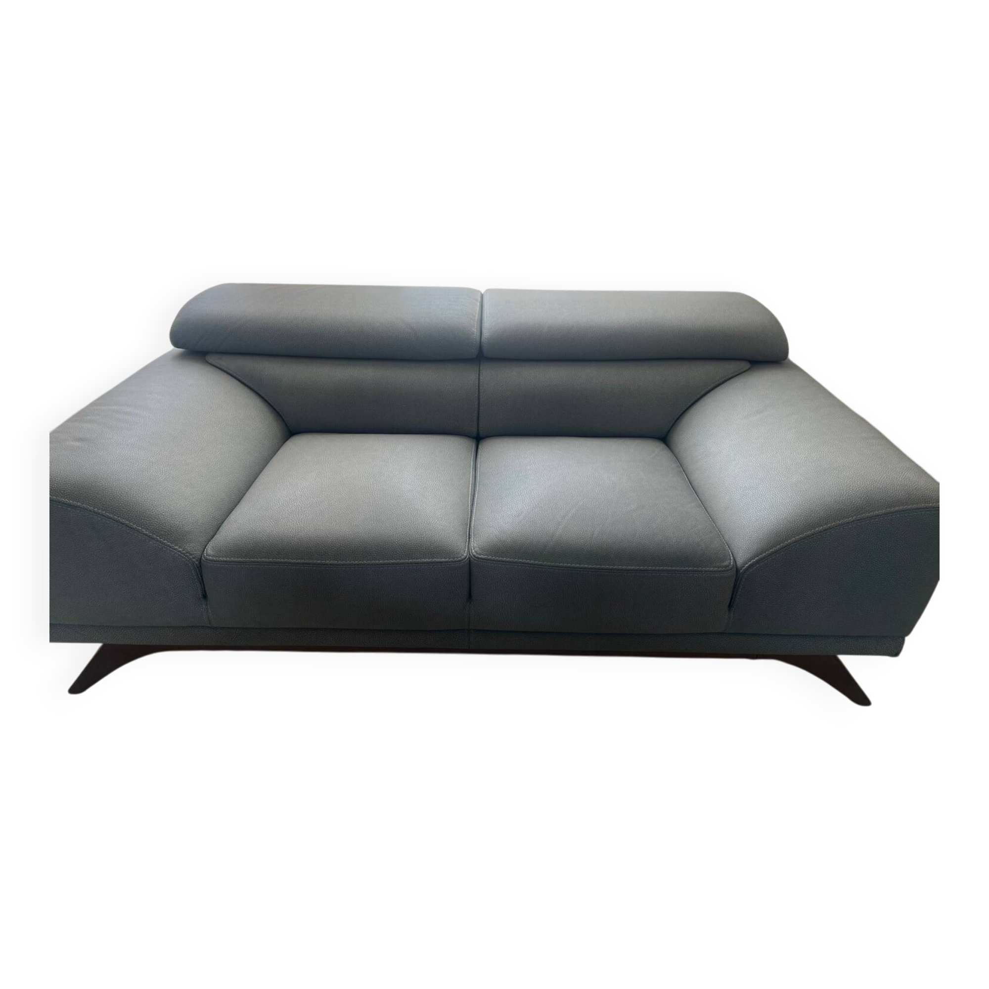 1 Canapé Roche Bobois