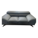 1 Canapé Roche Bobois