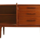 Jentique vintage sideboard 'winwick' | 182.7 cm