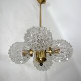 Chandelier, 1970s