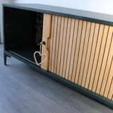 Sideboard The Diverted