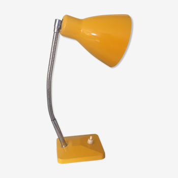 Lampe de bureau Aluminor