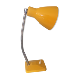 "aluminor" desk lamp