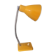 "aluminor" desk lamp
