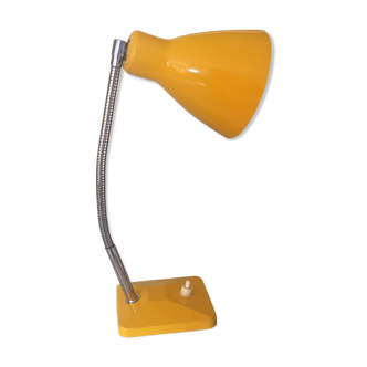 "aluminor" desk lamp