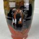 Matour pottery mug