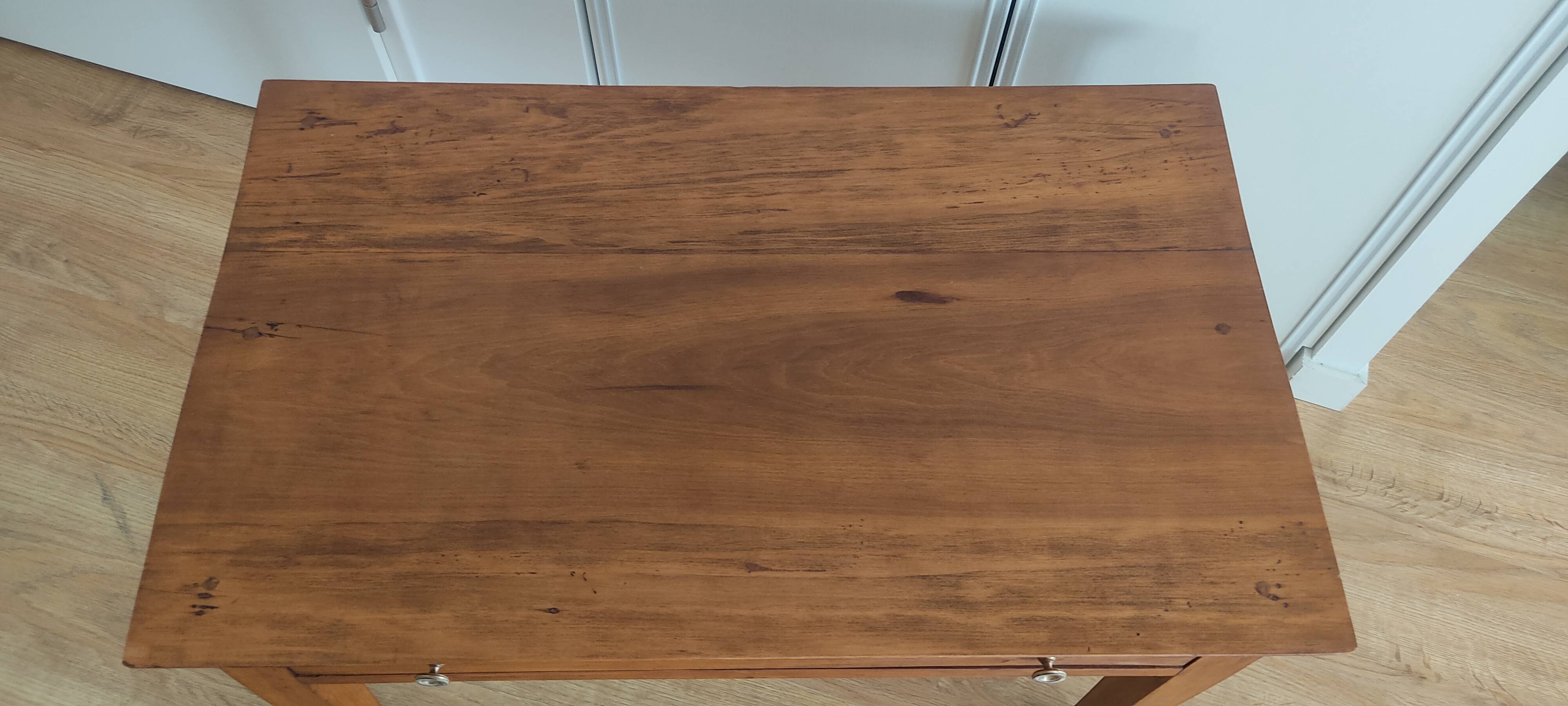 table basse