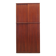 Teak wardrobe, Danish design, 1970s, production: Denmark