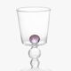 6 Verres 3 Boules