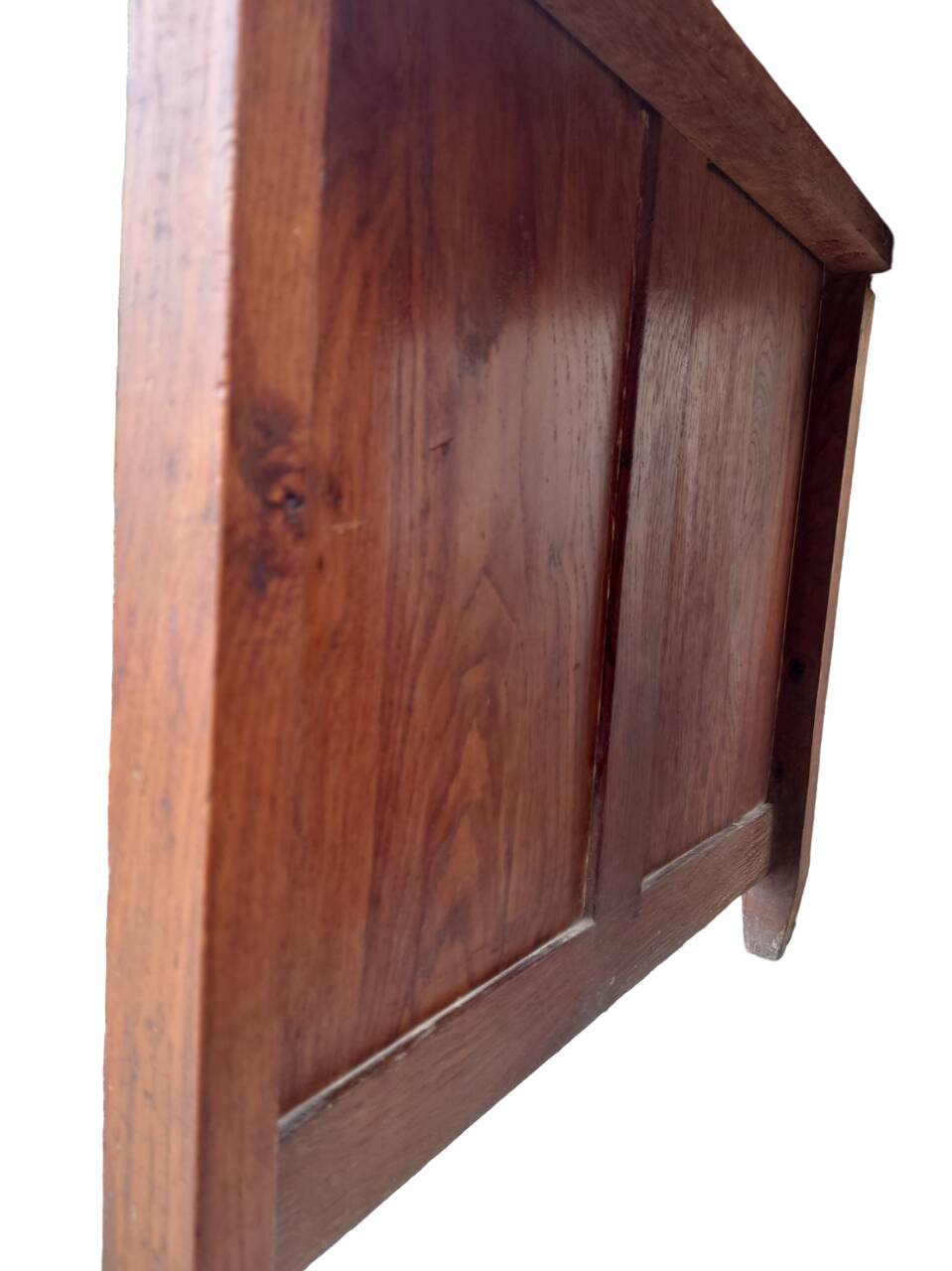 commercial office 1930/1950