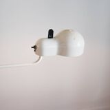 Joe Colombo Hook Lamp