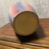 Large West Germany vase
