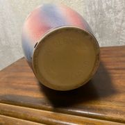 Large West Germany vase