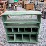 Shelf , workshop furniture