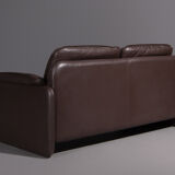 Salon De Sede DS 61